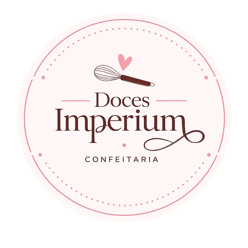 Doce Imperium